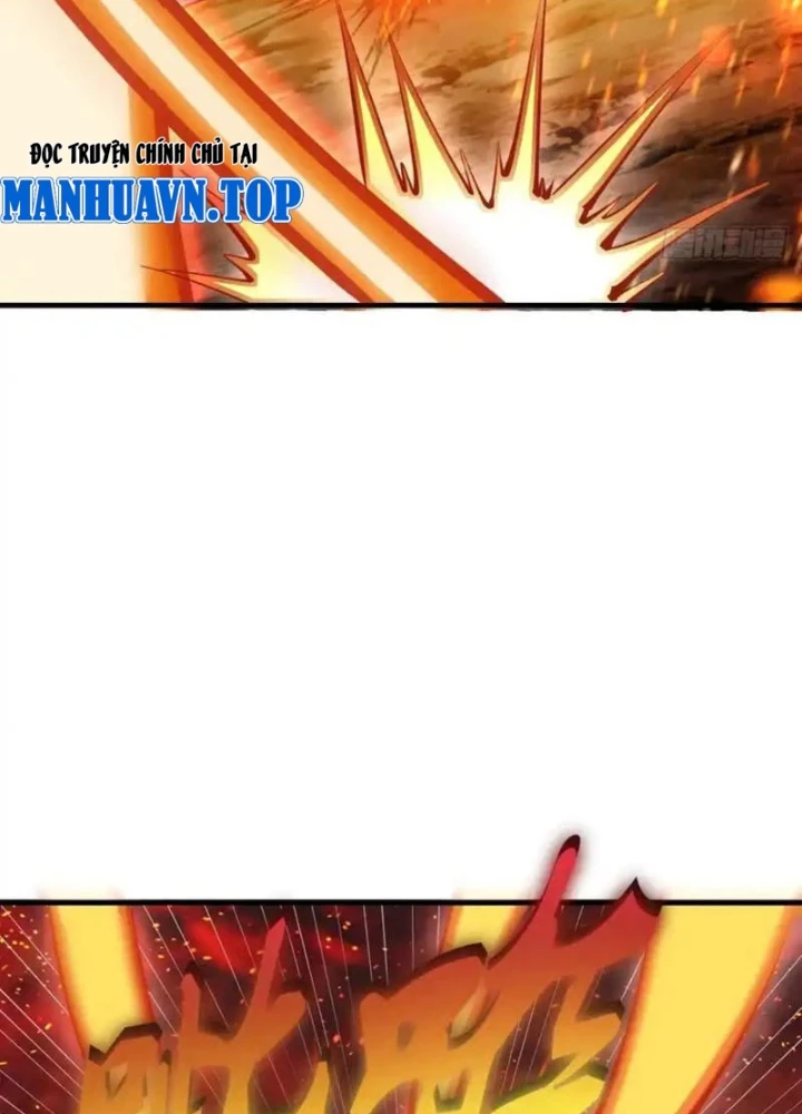 Ta dựa vào hậu cung chinh phục thế giới Chapter 87 - 69