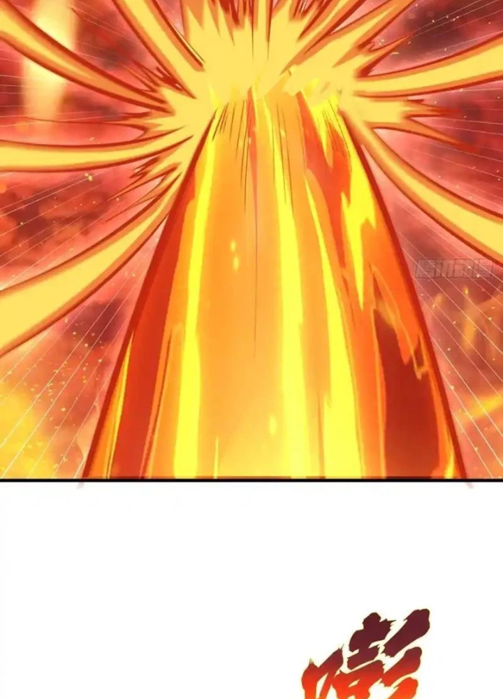 Ta dựa vào hậu cung chinh phục thế giới Chapter 87 - 71