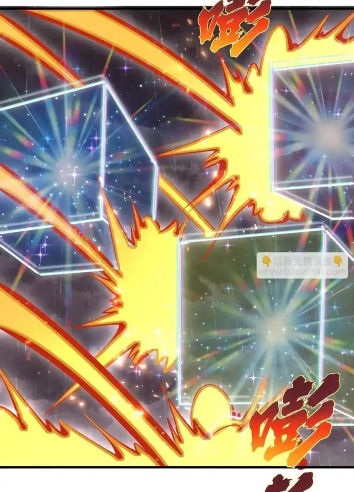 Ta dựa vào hậu cung chinh phục thế giới Chapter 87 - 73