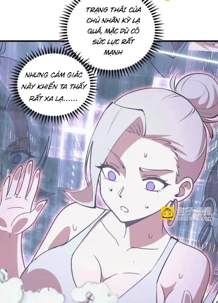 Ta dựa vào hậu cung chinh phục thế giới Chapter 87 - 75