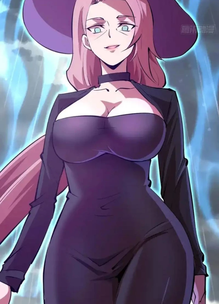 Ta dựa vào hậu cung chinh phục thế giới Chapter 87 - 83