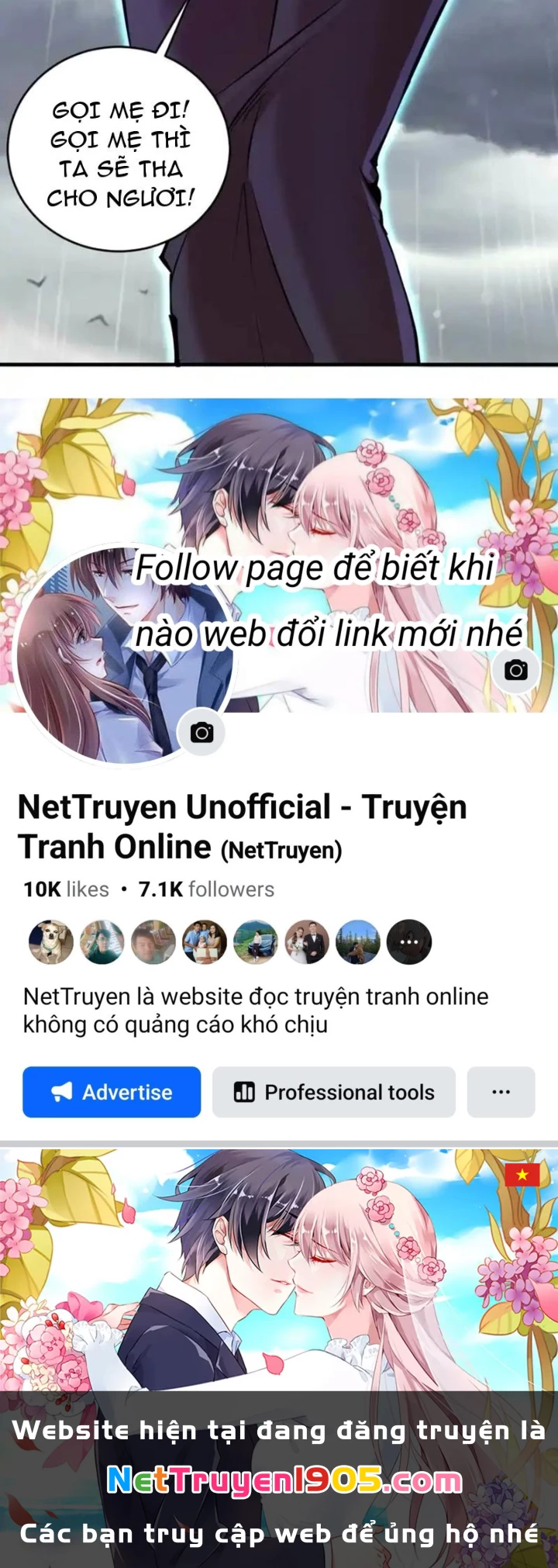 Ta dựa vào hậu cung chinh phục thế giới Chapter 87 - 85