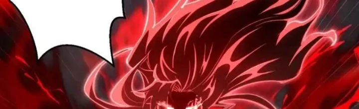 Ta dựa vào hậu cung chinh phục thế giới Chapter 88 - 2