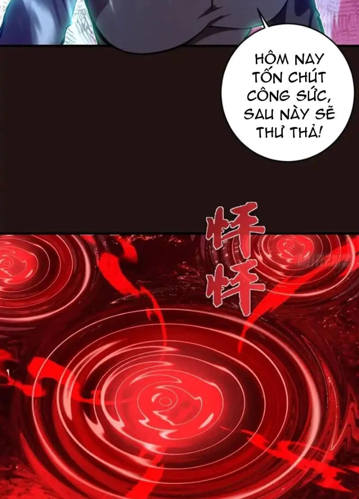 Ta dựa vào hậu cung chinh phục thế giới Chapter 88 - 9