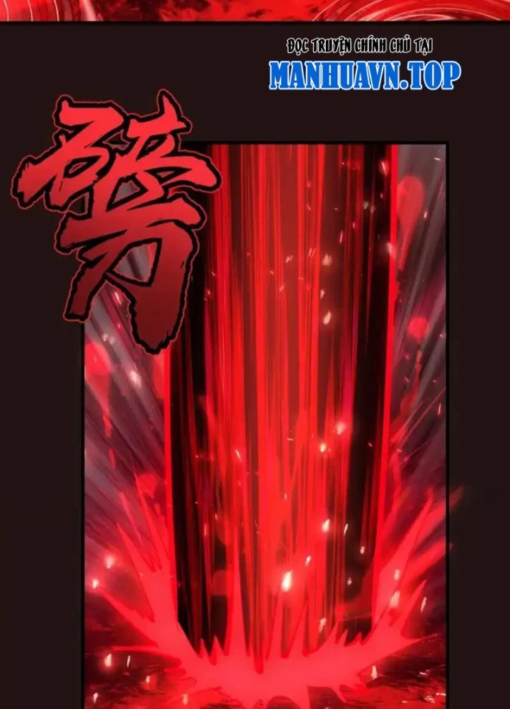 Ta dựa vào hậu cung chinh phục thế giới Chapter 88 - 11