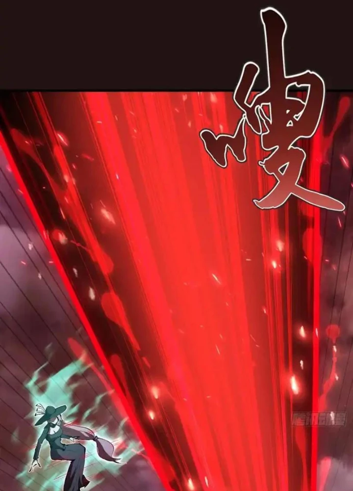 Ta dựa vào hậu cung chinh phục thế giới Chapter 88 - 13