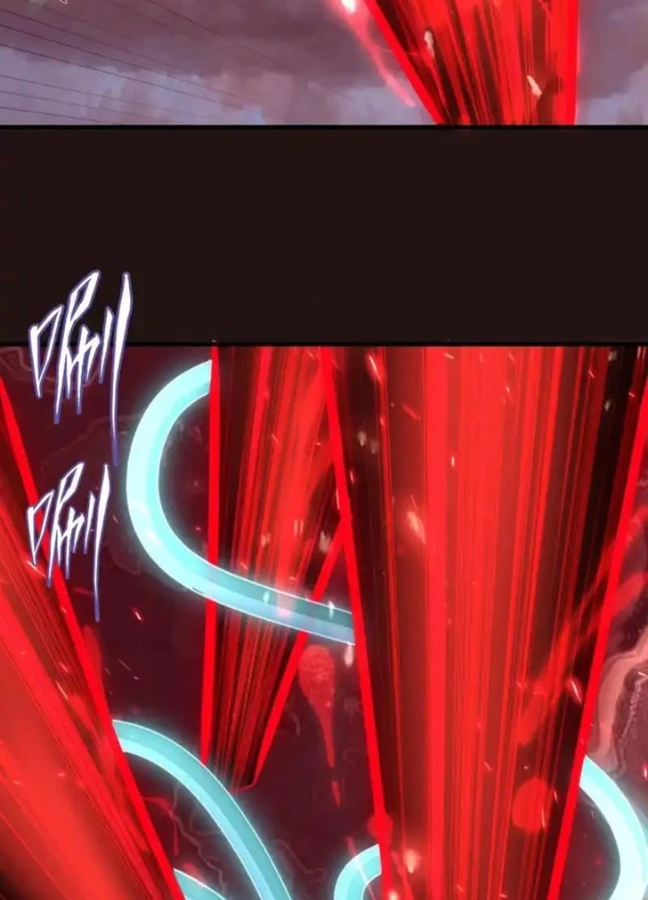 Ta dựa vào hậu cung chinh phục thế giới Chapter 88 - 15