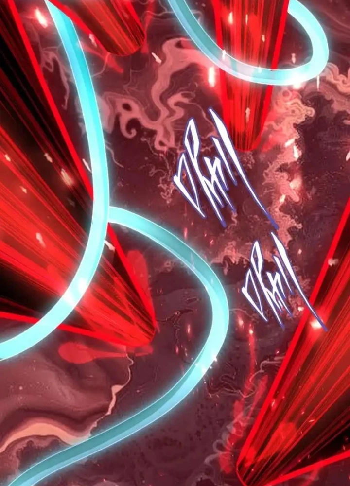 Ta dựa vào hậu cung chinh phục thế giới Chapter 88 - 17