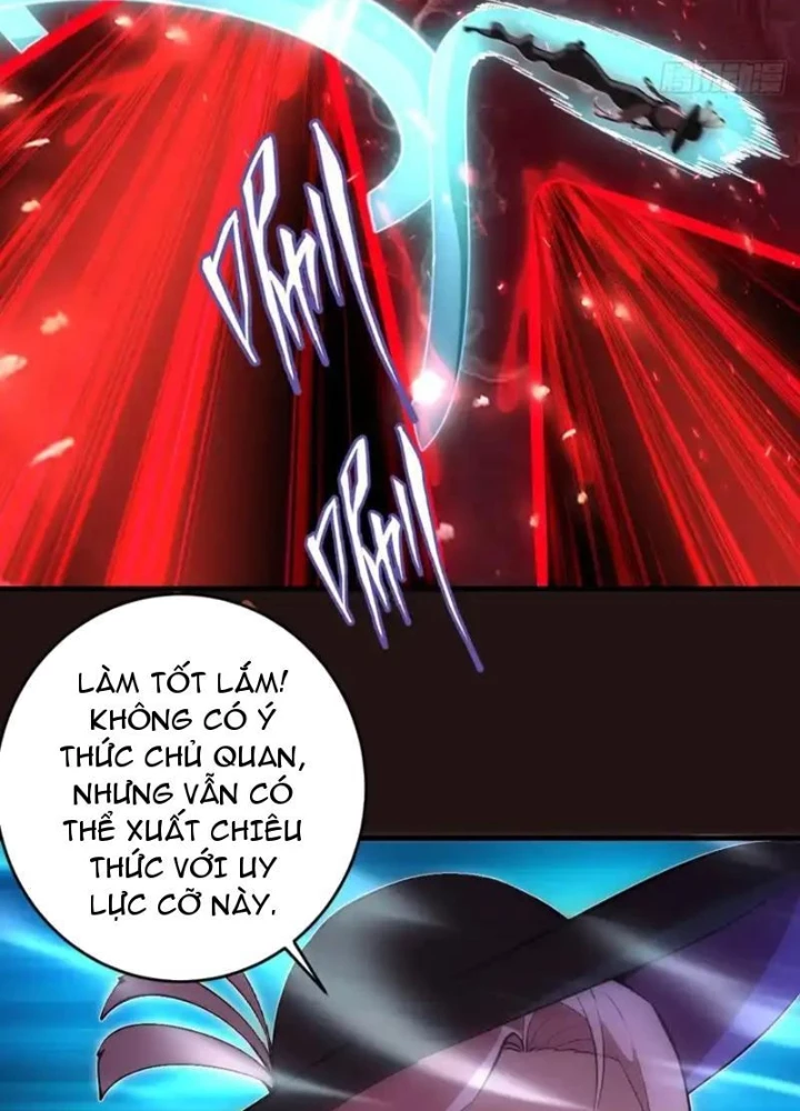 Ta dựa vào hậu cung chinh phục thế giới Chapter 88 - 19