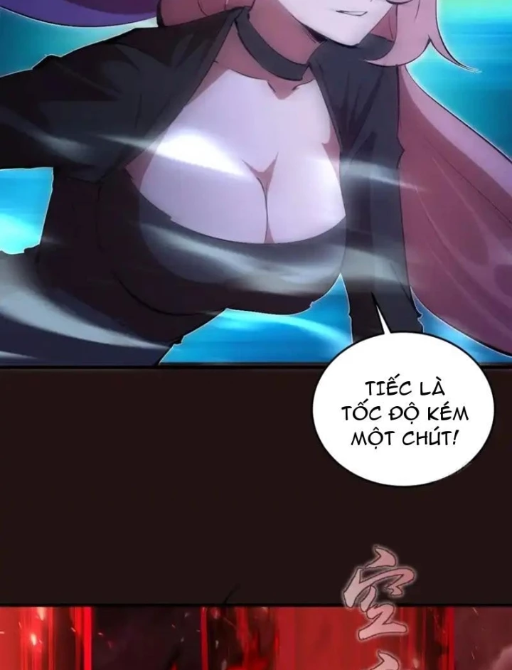 Ta dựa vào hậu cung chinh phục thế giới Chapter 88 - 21