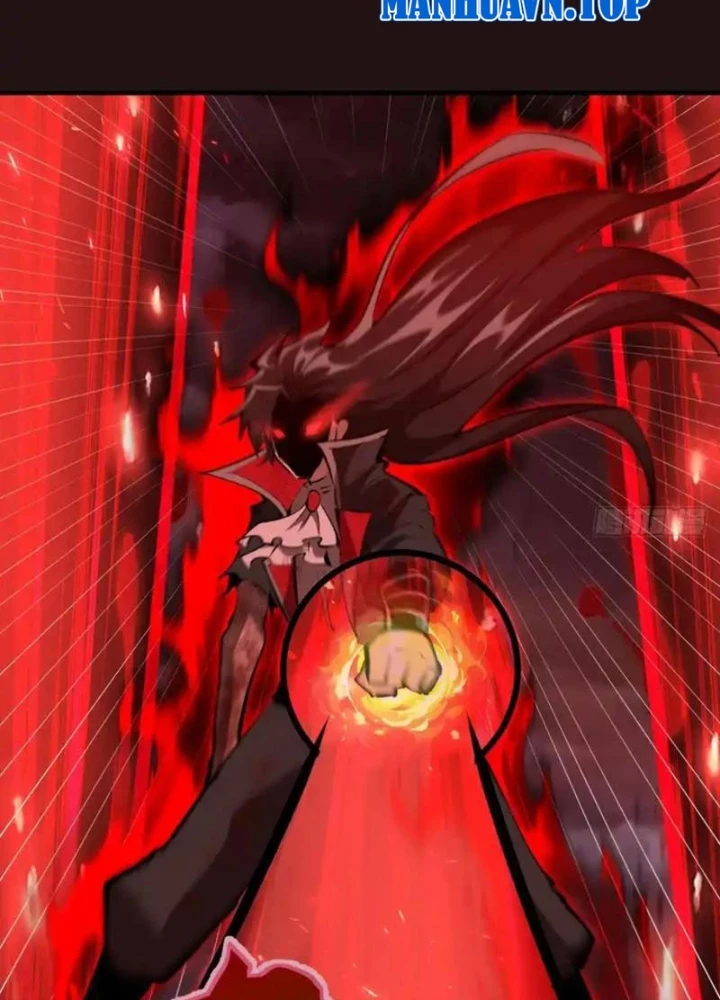 Ta dựa vào hậu cung chinh phục thế giới Chapter 88 - 24