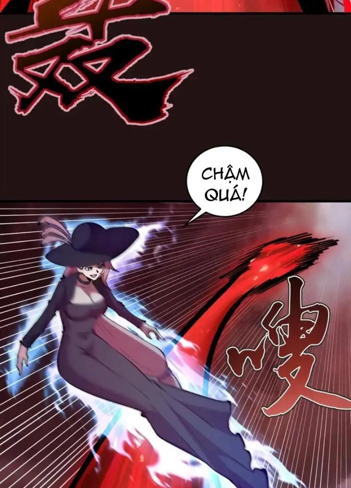 Ta dựa vào hậu cung chinh phục thế giới Chapter 88 - 26