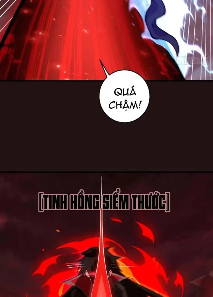 Ta dựa vào hậu cung chinh phục thế giới Chapter 88 - 28
