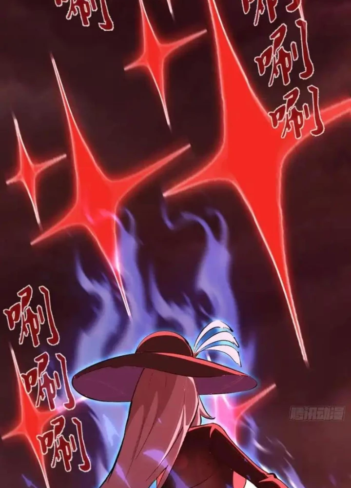 Ta dựa vào hậu cung chinh phục thế giới Chapter 88 - 32