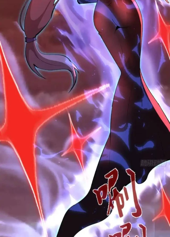 Ta dựa vào hậu cung chinh phục thế giới Chapter 88 - 34