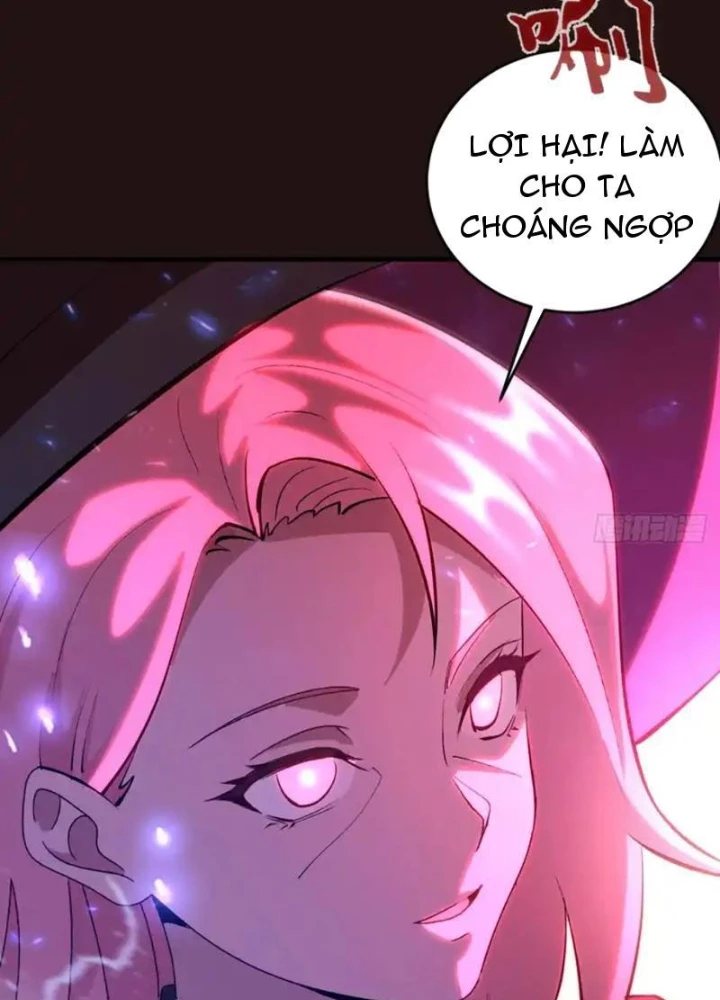 Ta dựa vào hậu cung chinh phục thế giới Chapter 88 - 36