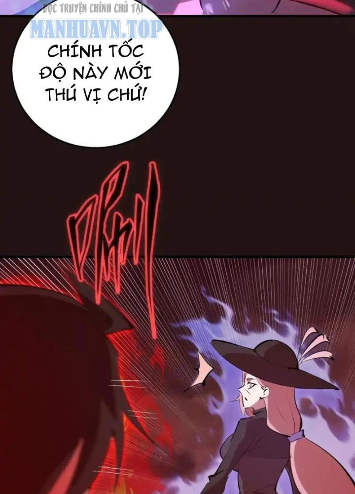 Ta dựa vào hậu cung chinh phục thế giới Chapter 88 - 38