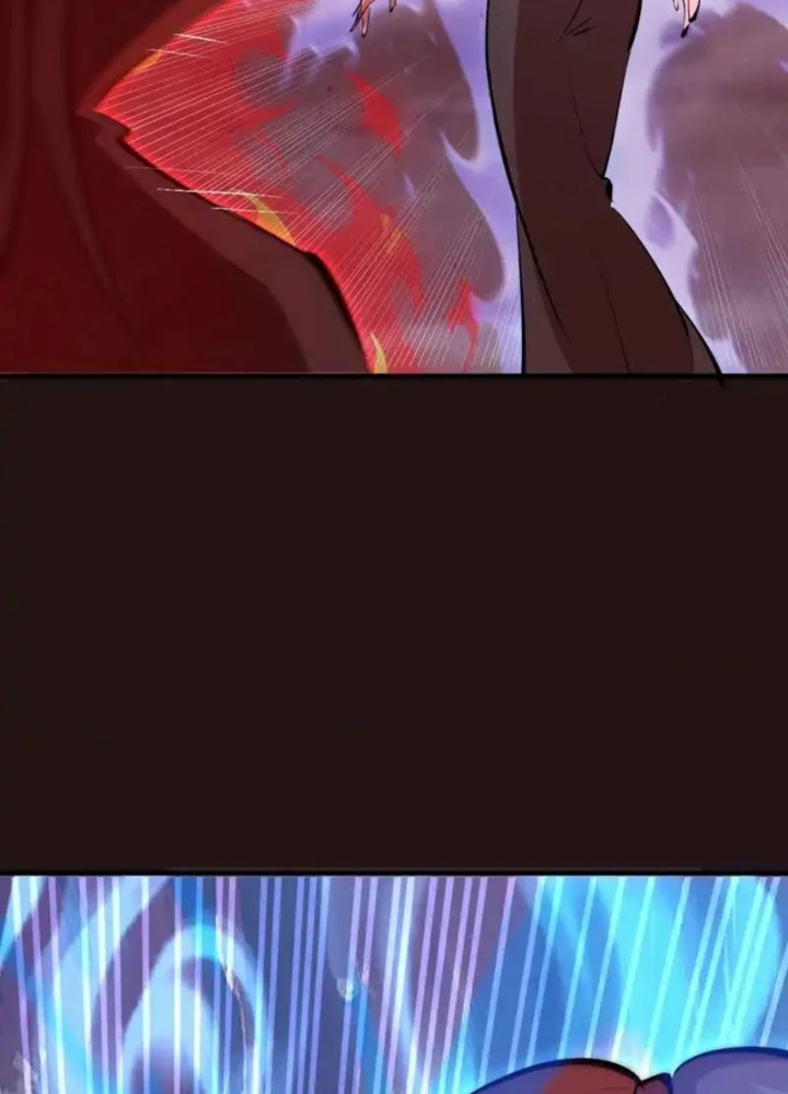 Ta dựa vào hậu cung chinh phục thế giới Chapter 88 - 40