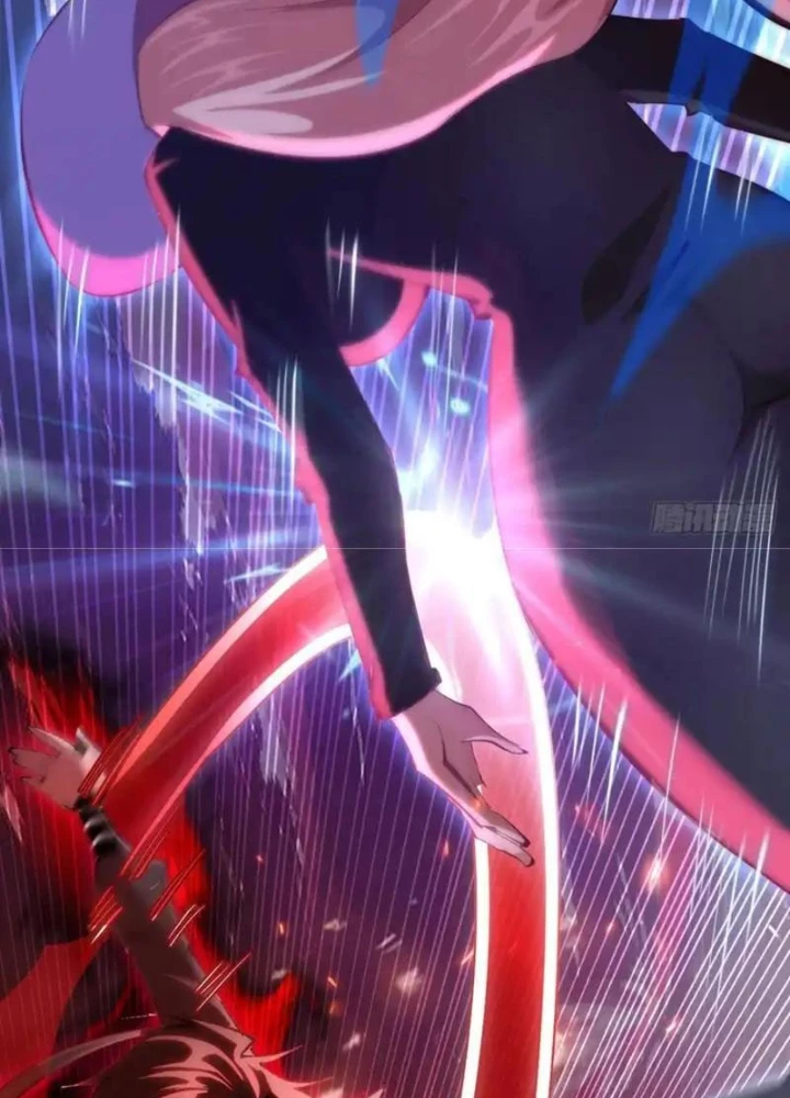 Ta dựa vào hậu cung chinh phục thế giới Chapter 88 - 42