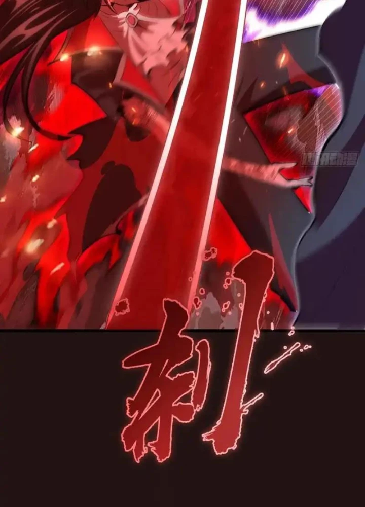 Ta dựa vào hậu cung chinh phục thế giới Chapter 88 - 44