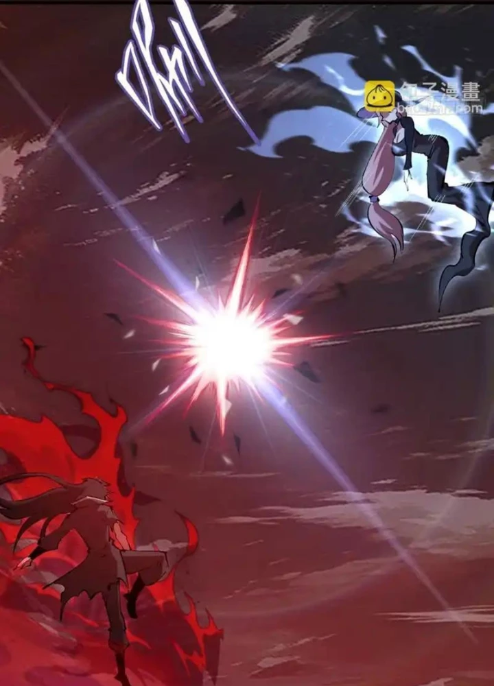 Ta dựa vào hậu cung chinh phục thế giới Chapter 88 - 46