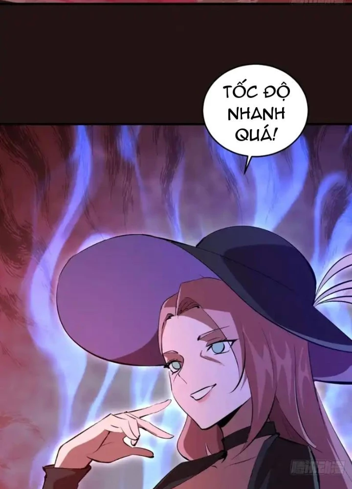 Ta dựa vào hậu cung chinh phục thế giới Chapter 88 - 48