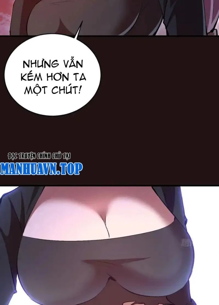 Ta dựa vào hậu cung chinh phục thế giới Chapter 88 - 50