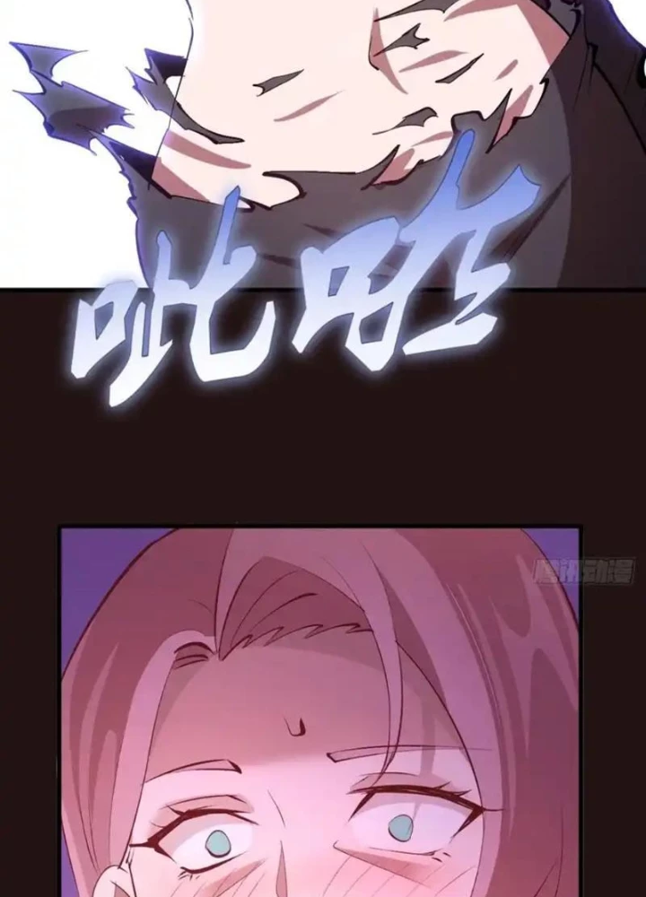 Ta dựa vào hậu cung chinh phục thế giới Chapter 88 - 52