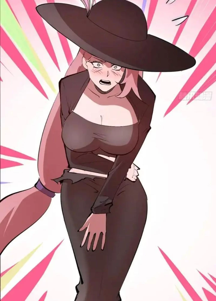 Ta dựa vào hậu cung chinh phục thế giới Chapter 88 - 56