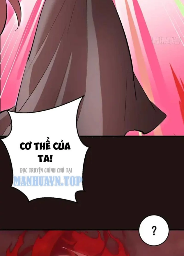 Ta dựa vào hậu cung chinh phục thế giới Chapter 88 - 58