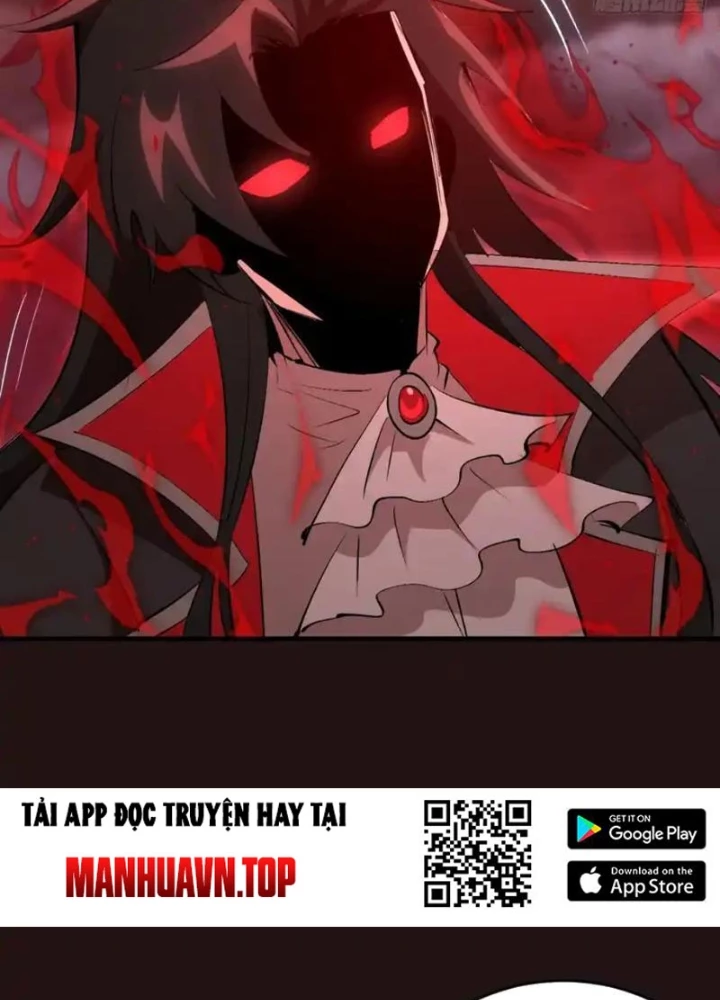 Ta dựa vào hậu cung chinh phục thế giới Chapter 88 - 60