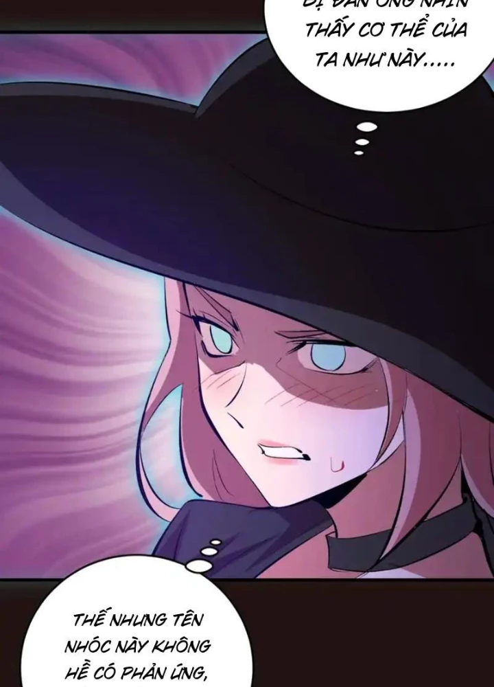 Ta dựa vào hậu cung chinh phục thế giới Chapter 88 - 62