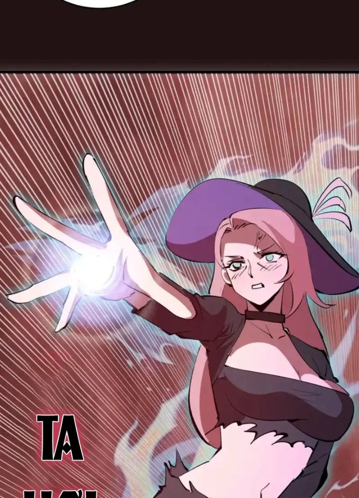 Ta dựa vào hậu cung chinh phục thế giới Chapter 88 - 64