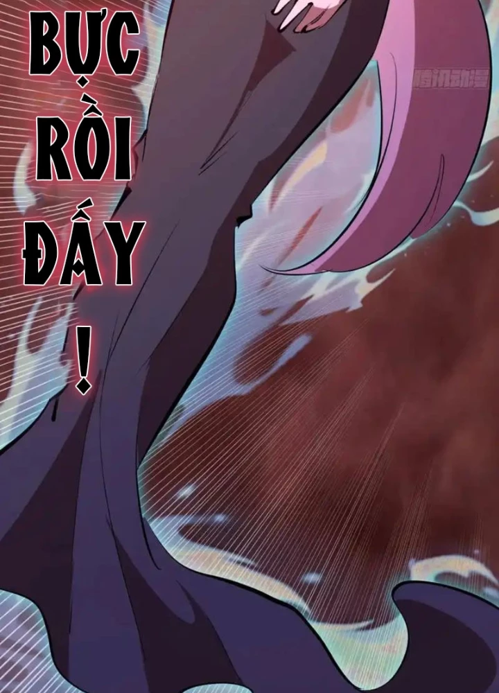 Ta dựa vào hậu cung chinh phục thế giới Chapter 88 - 66