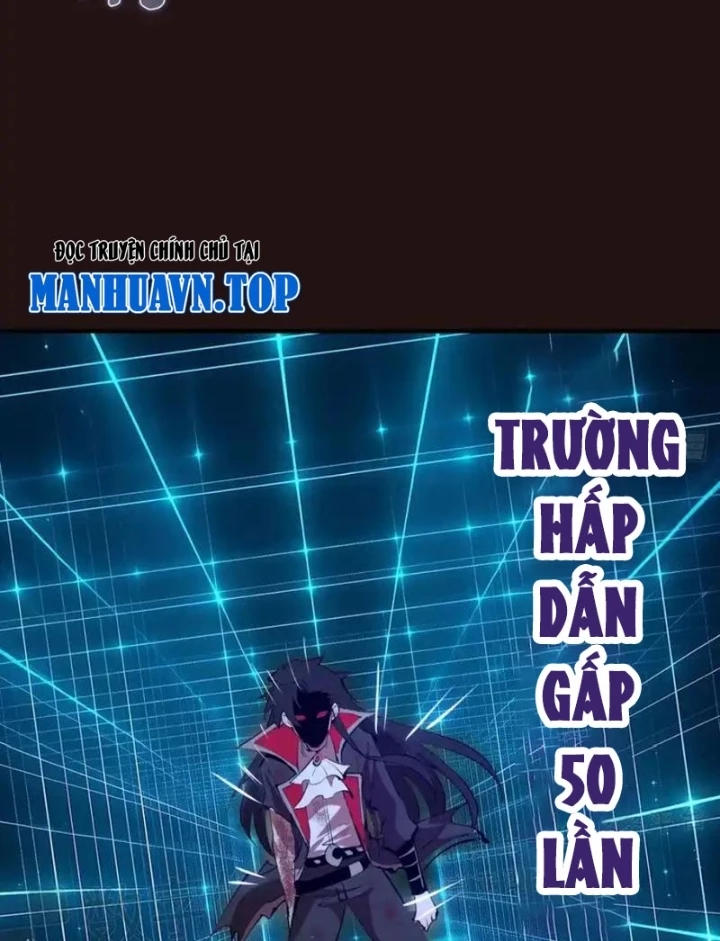 Ta dựa vào hậu cung chinh phục thế giới Chapter 88 - 70