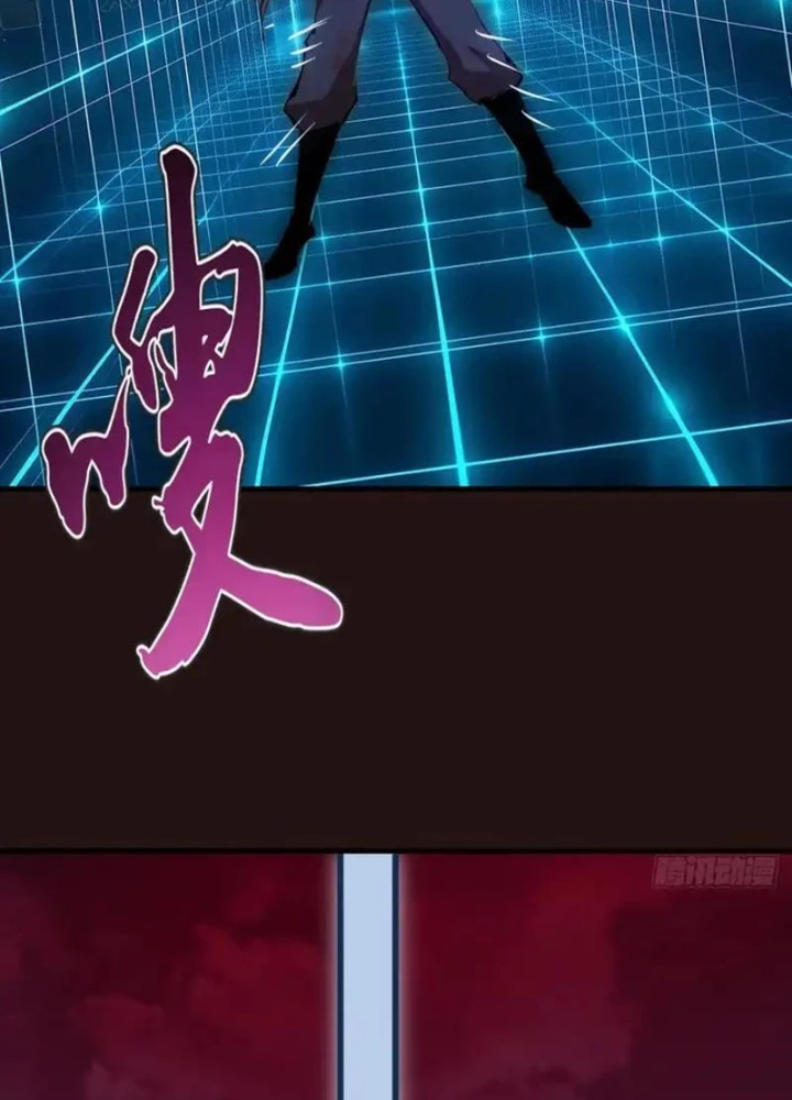 Ta dựa vào hậu cung chinh phục thế giới Chapter 88 - 71