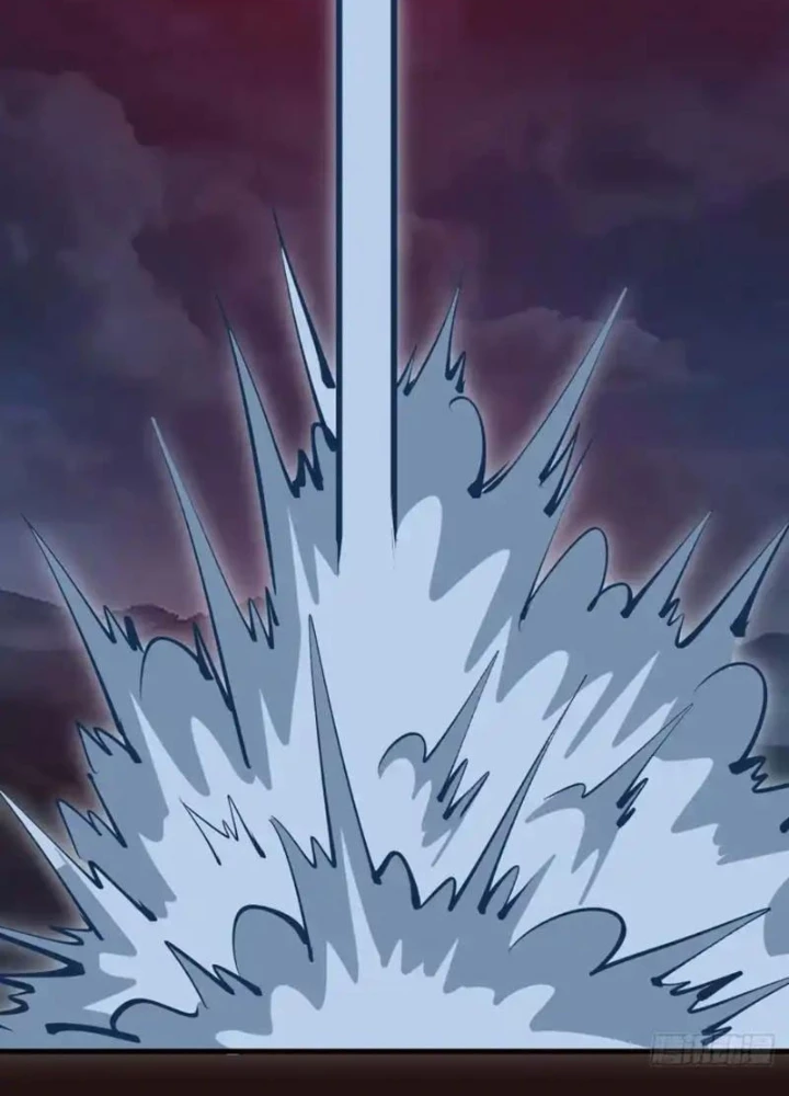 Ta dựa vào hậu cung chinh phục thế giới Chapter 88 - 73