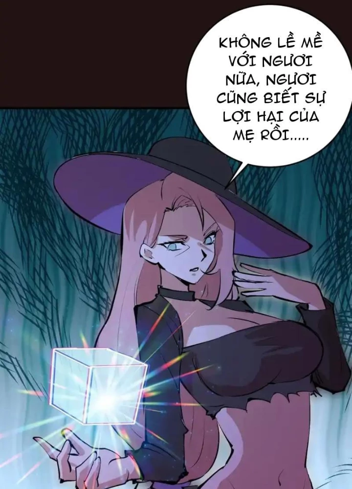 Ta dựa vào hậu cung chinh phục thế giới Chapter 88 - 75