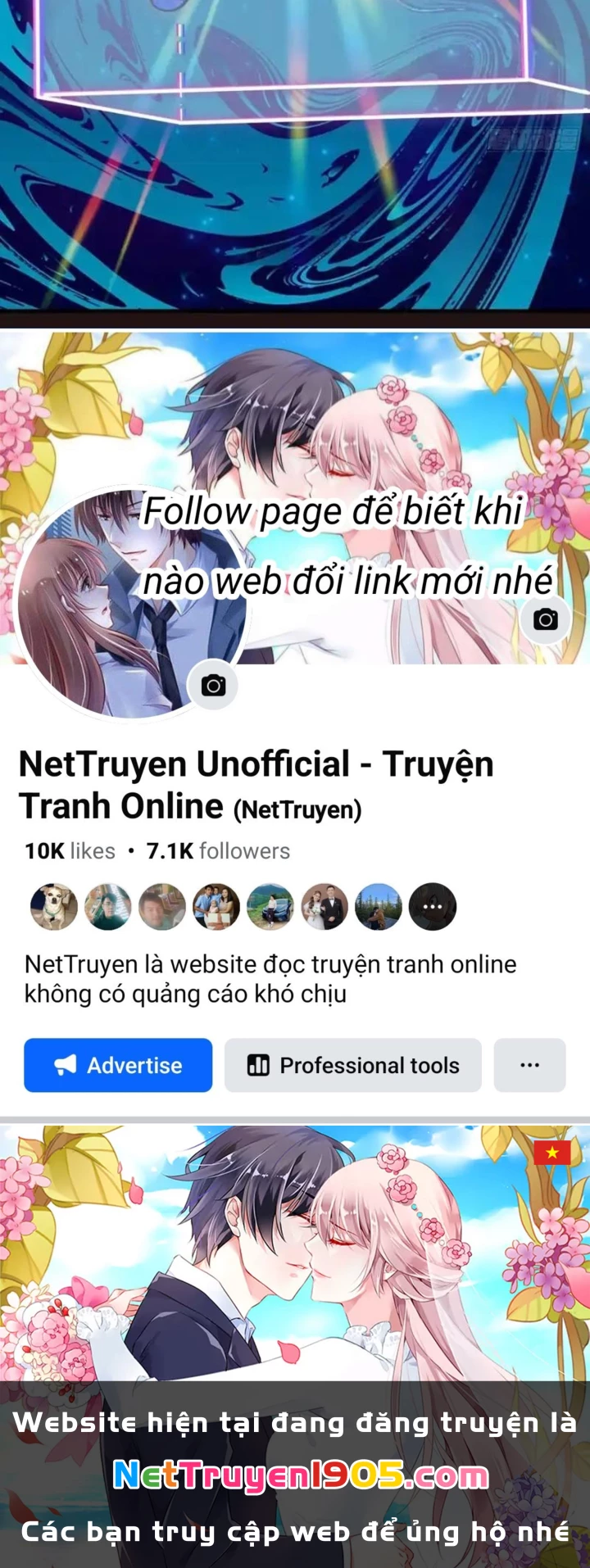 Ta dựa vào hậu cung chinh phục thế giới Chapter 88 - 79