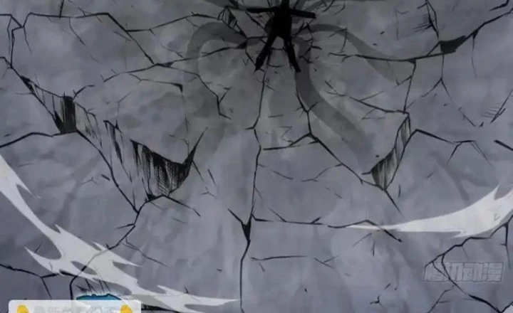 Ta dựa vào hậu cung chinh phục thế giới Chapter 89 - 2