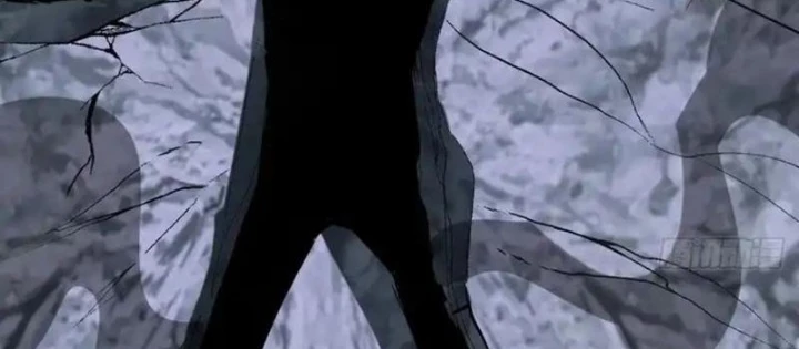 Ta dựa vào hậu cung chinh phục thế giới Chapter 89 - 4