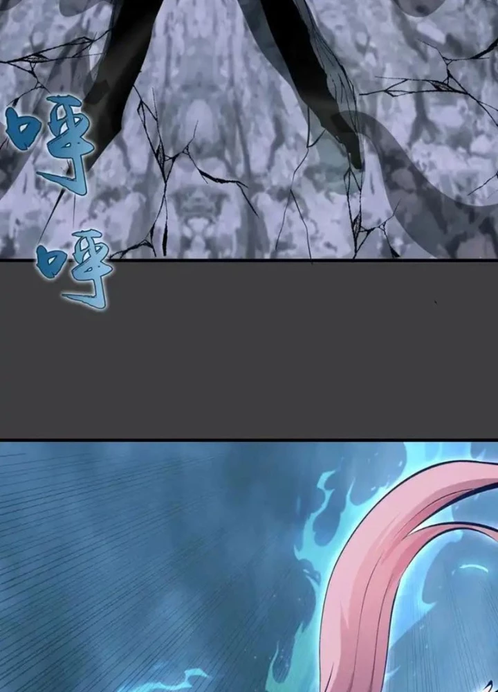 Ta dựa vào hậu cung chinh phục thế giới Chapter 89 - 5