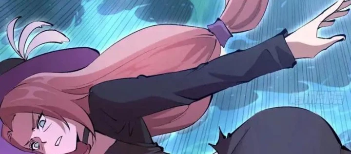 Ta dựa vào hậu cung chinh phục thế giới Chapter 89 - 6