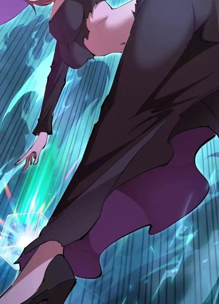 Ta dựa vào hậu cung chinh phục thế giới Chapter 89 - 7