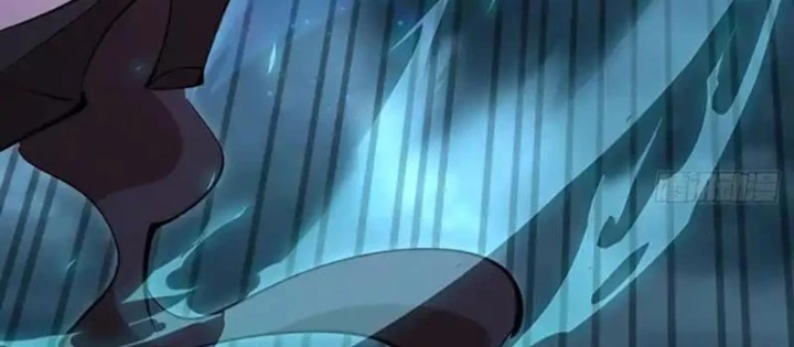 Ta dựa vào hậu cung chinh phục thế giới Chapter 89 - 8