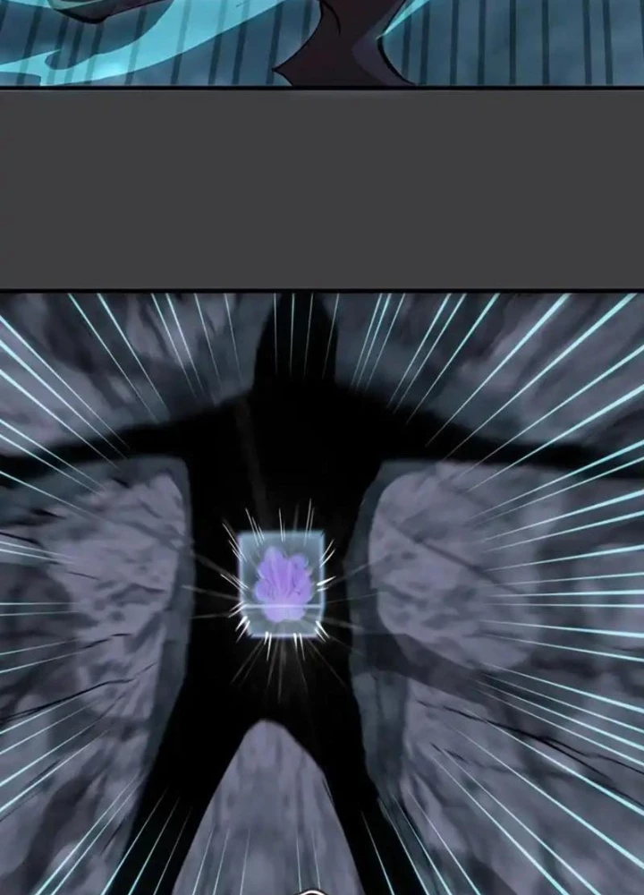 Ta dựa vào hậu cung chinh phục thế giới Chapter 89 - 9