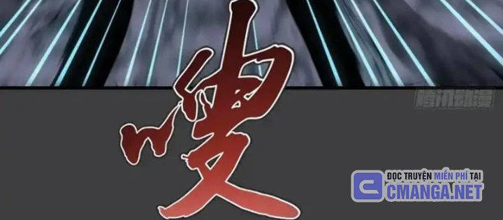 Ta dựa vào hậu cung chinh phục thế giới Chapter 89 - 10