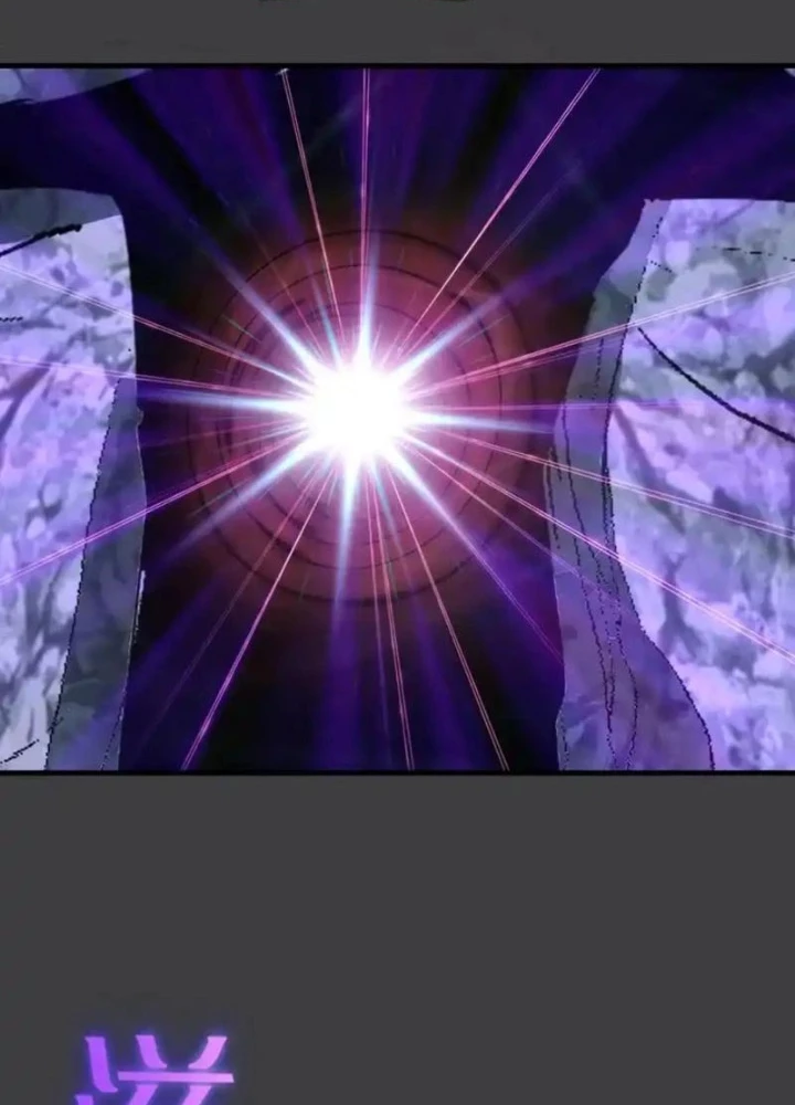 Ta dựa vào hậu cung chinh phục thế giới Chapter 89 - 11