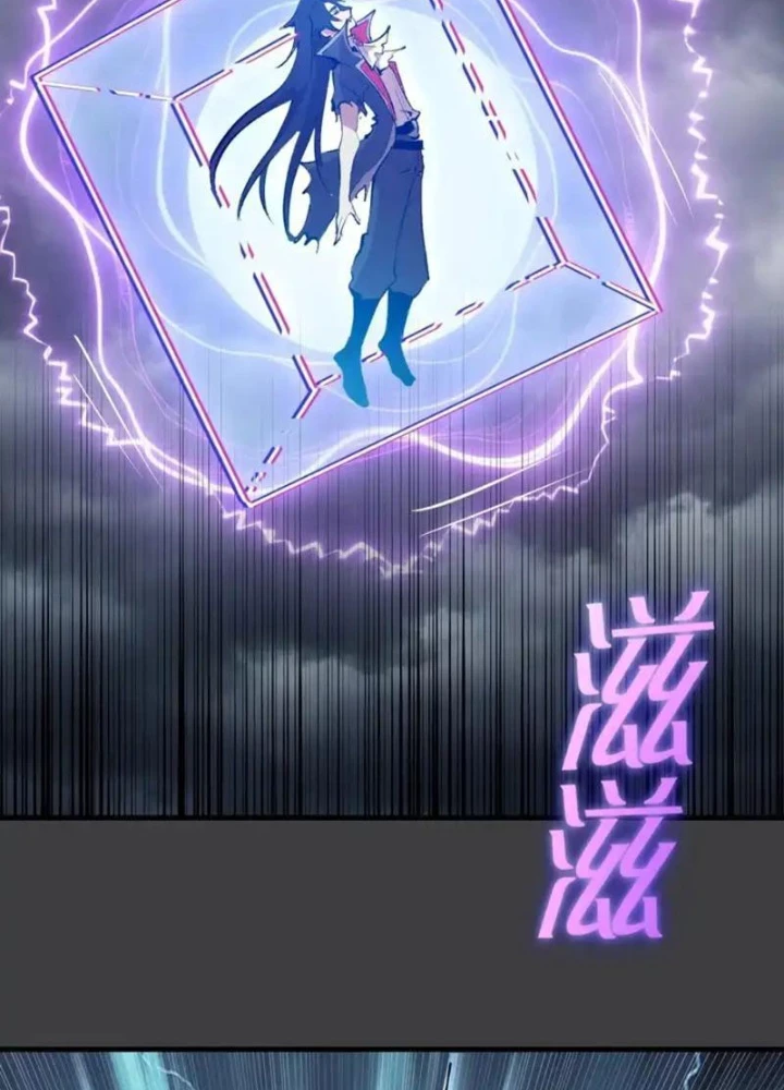 Ta dựa vào hậu cung chinh phục thế giới Chapter 89 - 13