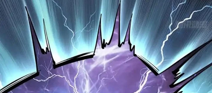 Ta dựa vào hậu cung chinh phục thế giới Chapter 89 - 14